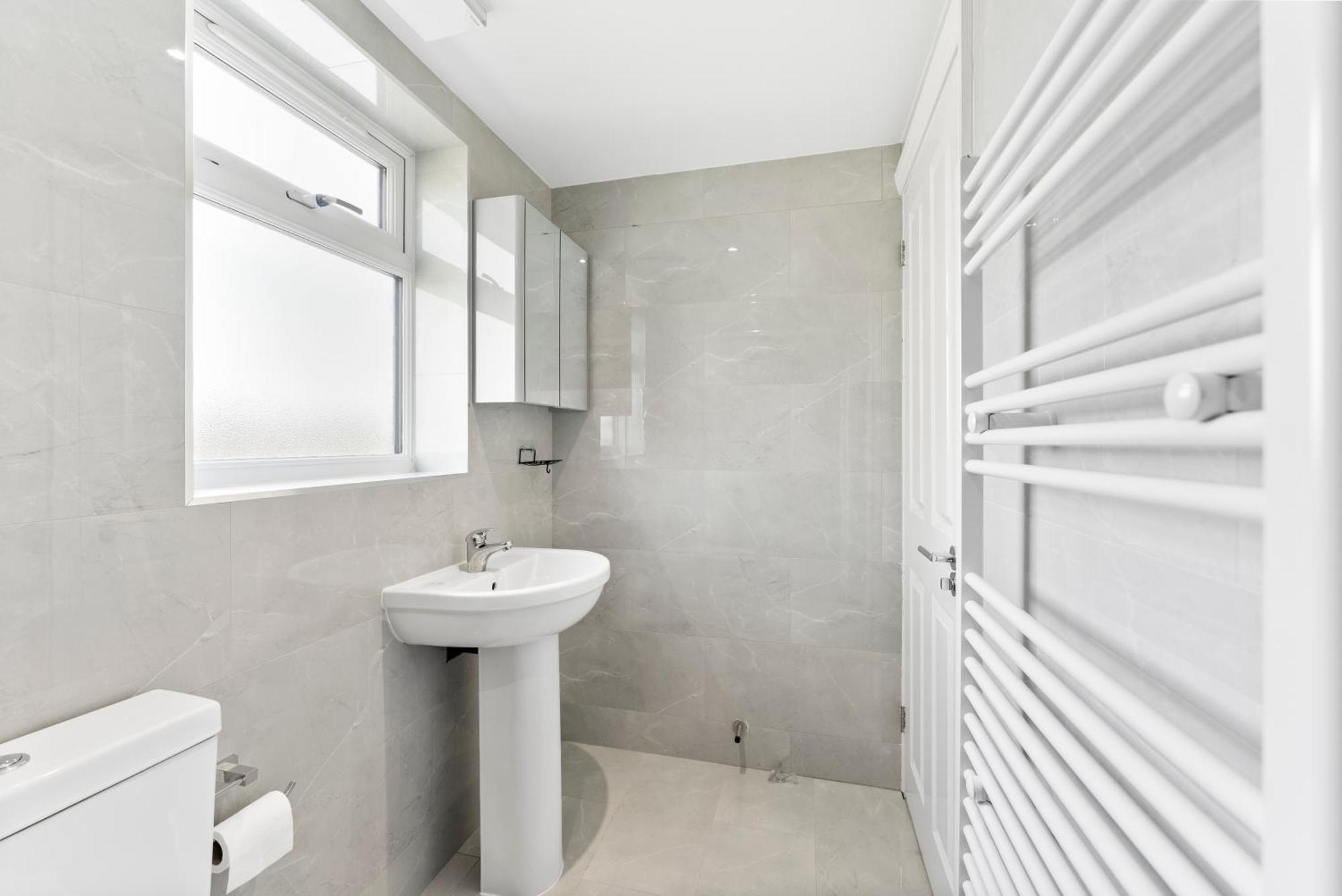 Stylish Wembley Gem - Parking -Sleeps 14 Londres Exterior foto