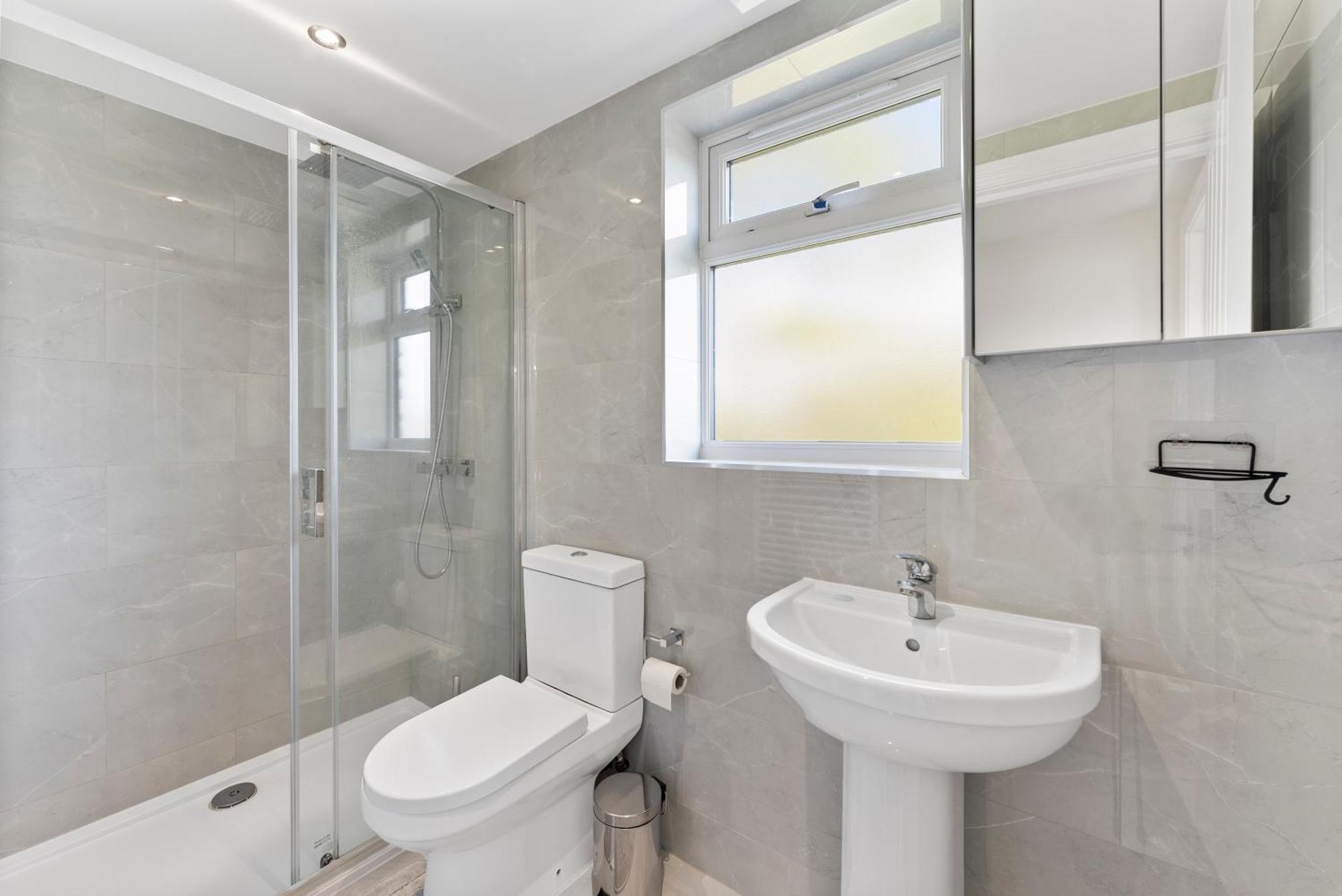 Stylish Wembley Gem - Parking -Sleeps 14 Londres Exterior foto