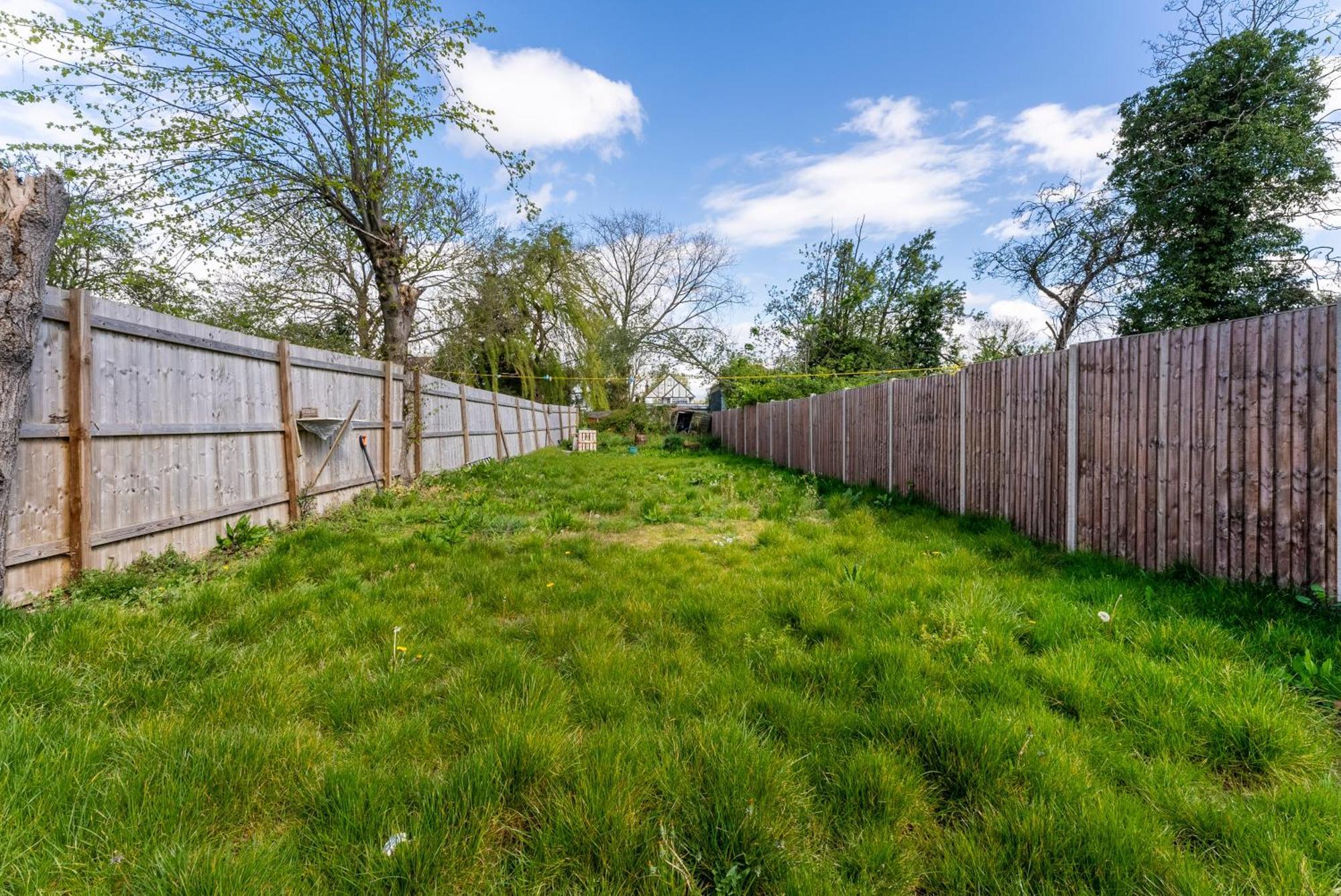 Stylish Wembley Gem - Parking -Sleeps 14 Londres Exterior foto